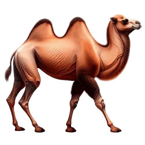 Animal do grupo, resutado jogo do bicho